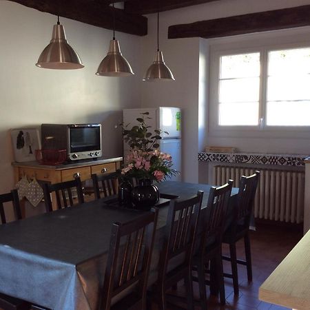 Gite O Beauval Saint-Aignan  Εξωτερικό φωτογραφία